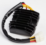 Rick'S Rick'S Electric Hot Shot Rec/Reg