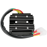 Rick's Electric Oe Style Rec/Reg 10-218