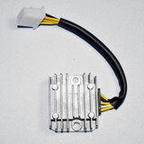 Rick's Electric Oe Style Rec/Reg 10-305