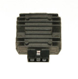 Rick's Electric Oe Style Rec/Reg 10-307