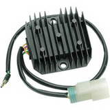 Rick's Electric Oe Style Rec/Reg 10-310