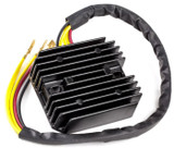 Rick's Electric Oe Style Rec/Reg 10-215