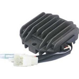 Rick's Electric Universal Rec/Reg 10-505