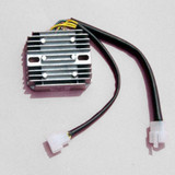 Rick's Electric Oe Style Rec/Reg 10-122