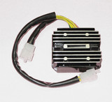 Rick's Electric Oe Style Rec/Reg 10-123
