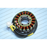 Rick's Electric Oe Style Stator 21-559