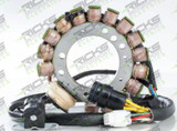 Rick's Electric Oe Style Stator 21-919