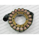 Rick'S Rick'Soe Style Stator