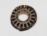 Rick's Electric Oe Style Stator 21-127