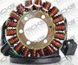 Rick's Electric Oe Style Stator 21-806
