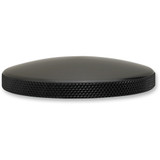 Joker Machine 09-040Kb Cap Fuel Knurled Blk Tri-
