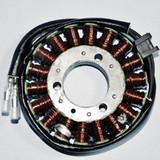 Rick's Electric Oe Style Stator 21-203