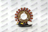 Rick's Electric Oe Style Stator 21-328