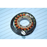 Rick's Electric Oe Style Stator 21-413