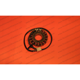 Rick's Electric Oe Style Stator 21-406