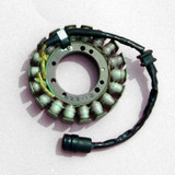 Rick's Electric Oe Style Stator 21-220