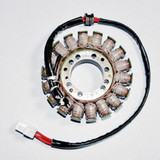 Rick's Electric Oe Style Stator 21-002