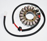 Rick's Electric Oe Style Stator 21-009