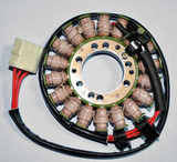 Rick's Electric Oe Style Stator 21-116