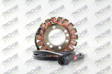 Rick's Electric Oe Style Stator 21-216