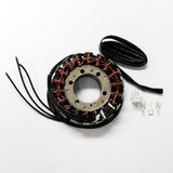 Rick's Electric Oe Style Stator 21-130