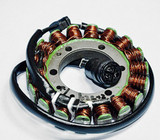 Rick's Electric Oe Style Stator 21-224