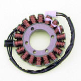 Rick's Electric Oe Style Stator 21-227