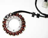 Rick's Electric Oe Style Stator 21-114