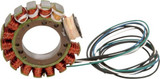 Rick's Electric Oe Style Stator 21-144
