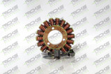 Rick's Electric Oe Style Stator 21-226