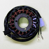 Rick's Electric Oe Style Stator 21-228