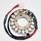 Rick's Electric Oe Style Stator 21-115