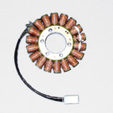 Rick's Electric Oe Style Stator 21-314
