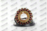 Rick's Electric Oe Style Stator 21-303