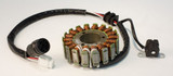 Rick's Yamaha Stator 21-966H