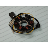Rick'S Rick'S Electric Honda Stator