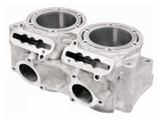 Spi Spi Cylinder Polaris 850