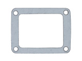 Spi Spi Reed Valve Gaskets