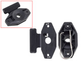 Wavewerx Wavewerx Seat Latch