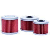 Prox Prox Oil Filter