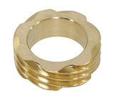 Spi Spi Oil Pump Gear