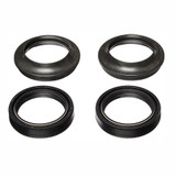 Pivot Works Fork Seal Kits PWFSK-Z019