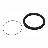 Pivot Works Fork Seal Kits PWFSK-Z024