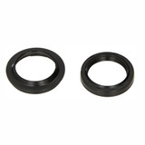 Pivot Works Fork Seal Kits
