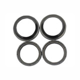 Pivot Works Fork Seal Kits PWFSK-Z031