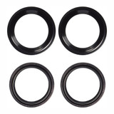 Pivot Works Fork Seal Kits PWFSK-Z032