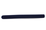 Eagle Plows Eagle Lift Handle Foam End
