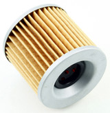 Emgo Oil Filter Kawasaki. 16097-1002 10-73900