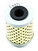 Emgo Oil Filter Ktm Dirtbike Short 10-26958