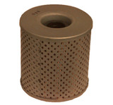 Emgo Oil Filter Kawasaki. 16099-002